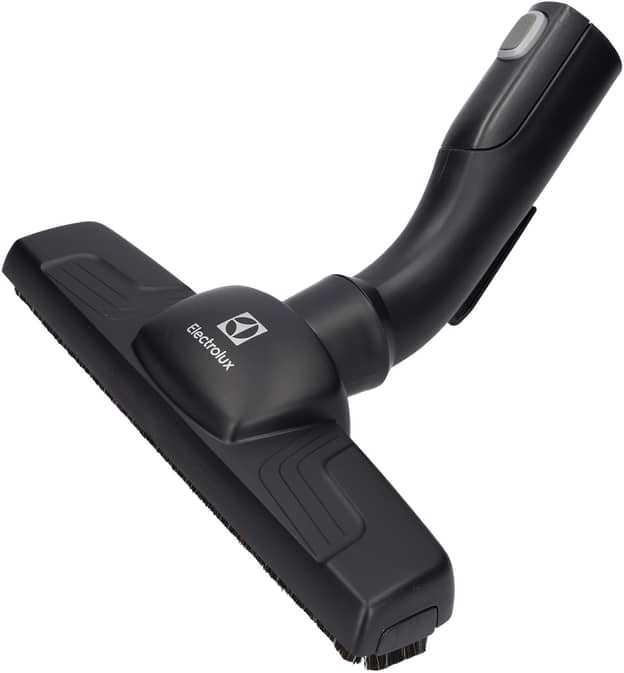 Produktbild Electrolux Hartbodendüse