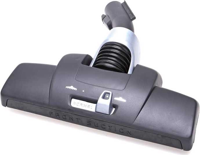 Produktbild Electrolux Bodendüse-Kombi