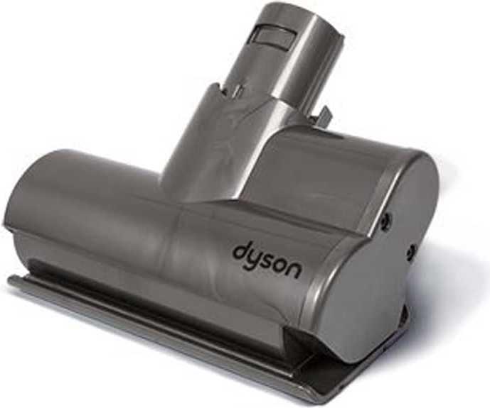 Immagine prodotto Dyson Spazzola elettrica Mini