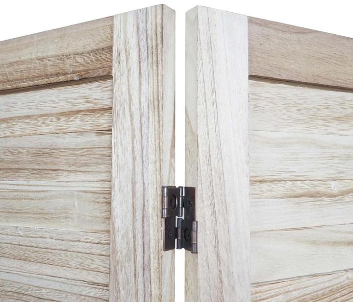 Actual product image Mendler Screen