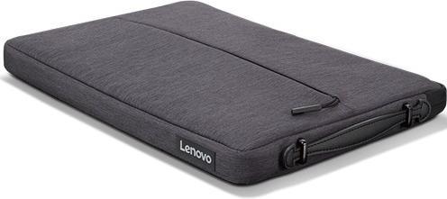 Produktbild Lenovo Urban (15.60", Universal)