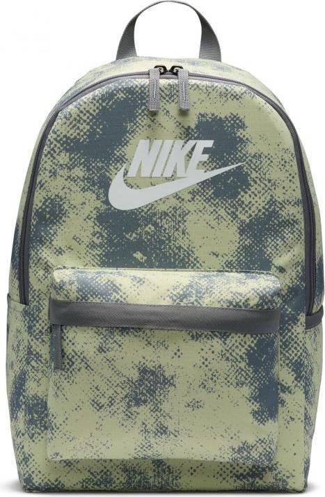 Nike Heritage Rucksack