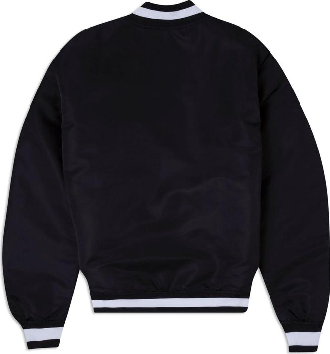 Produktbild New Era College Jacke - LOGO SELECT New York Yankees - S (S)