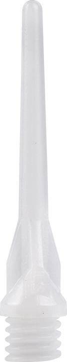 Produktbild Kings Dart Longlife-Dartspitzen „Kleines Gewinde“, lang