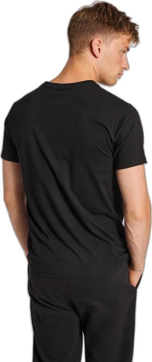 Image du produit hummel Hmlred Basic T-Shirt S/S (3XL)