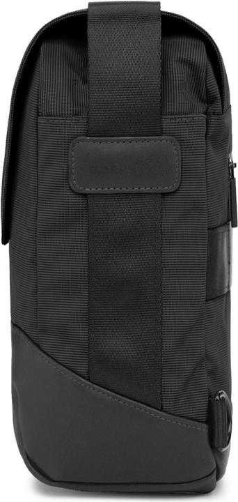 Immagine prodotto Moleskine Metro Slim Messenger Bag