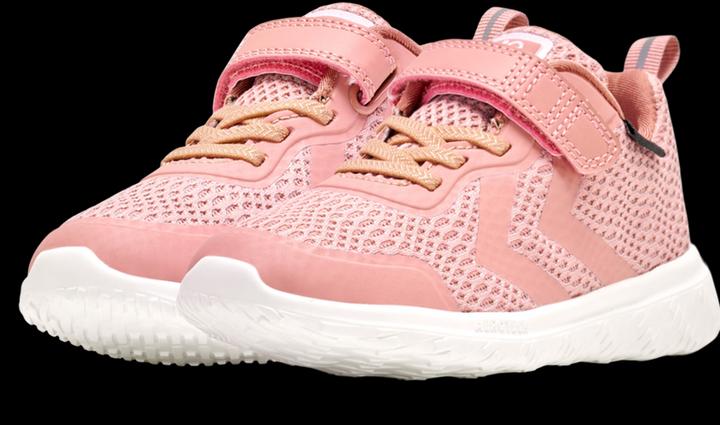 Produktbild hummel Actus Tex Recycled Jr (33)