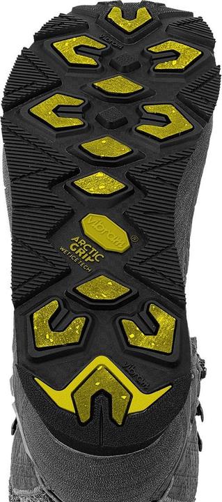 Produktbild Salewa Mountain Trainer 2 Winter GORE-TEX® Da Schuhe (36)