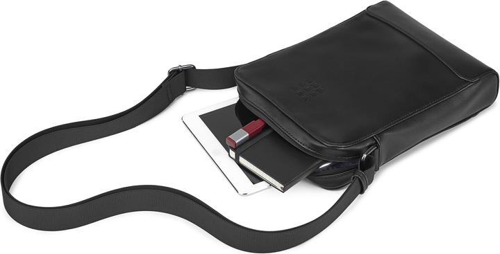 Produktbild Moleskine Klassische kleine Crossover-Tasche