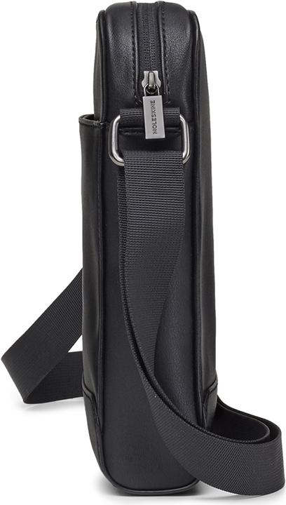 Produktbild Moleskine Klassische kleine Crossover-Tasche