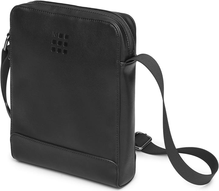 Moleskine Klassische kleine Crossover-Tasche
