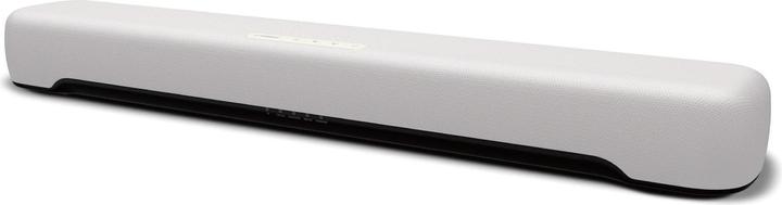 Yamaha SR-C20A (100 W, 2.1 Kanal)