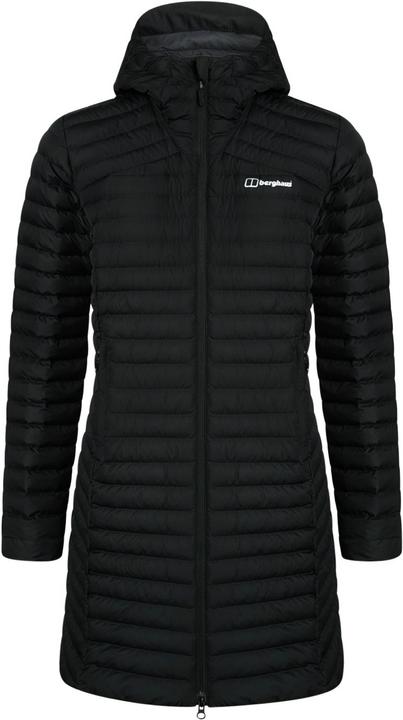 Produktbild Berghaus Nula Micro (40)