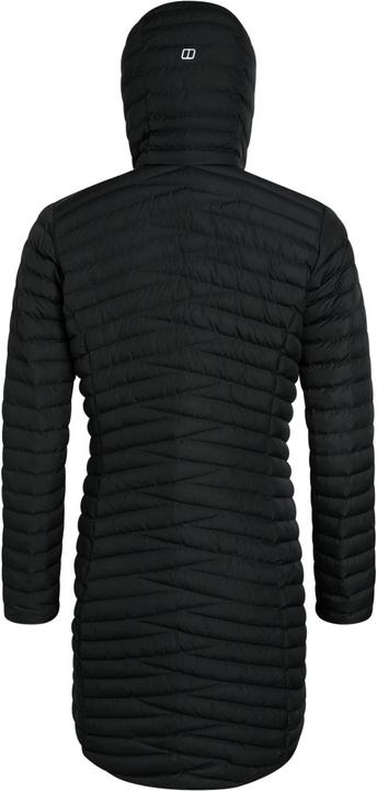 Produktbild Berghaus Nula Micro (40)