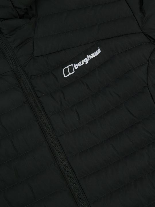Produktbild Berghaus Nula Micro (40)