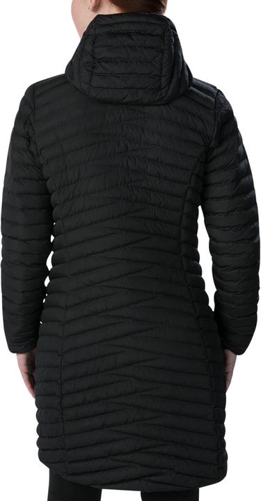 Produktbild Berghaus Nula Micro (40)