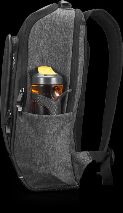 Immagine prodotto Lenovo Legion Recon Gaming