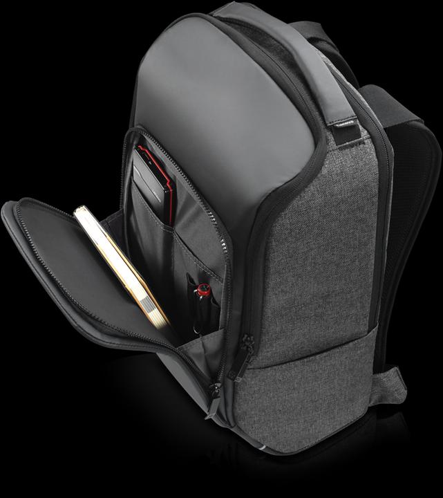 Immagine prodotto Lenovo Legion Recon Gaming