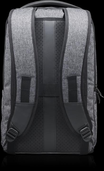 Immagine prodotto Lenovo Legion Recon Gaming