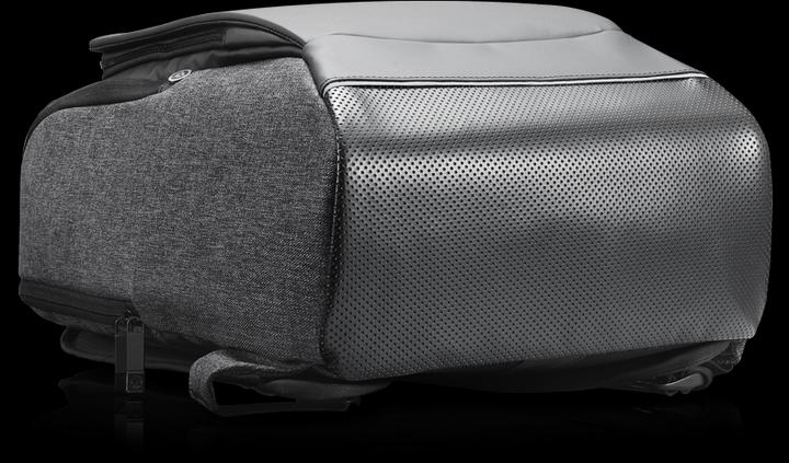 Immagine prodotto Lenovo Legion Recon Gaming
