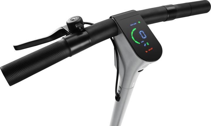 Actual product image SoFlow So One (20 km/h, 30 km, 350 W)
