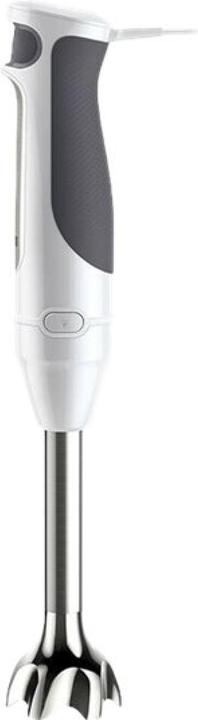 Produktbild Braun MQ 7020WH MultiQuick 7 Stabmixer-Set