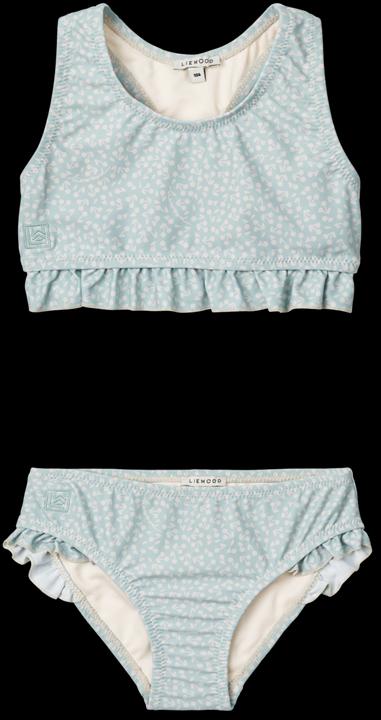 Produktbild Liewood Bellamy Bikini Cherry Blossom (86)