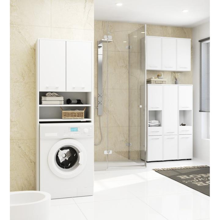 Actual product image Akord Furniture Factory OP0LLAZBIA003