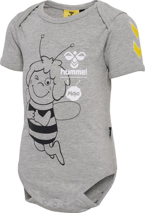 Immagine prodotto hummel Hmlmaya Body S/S (74)