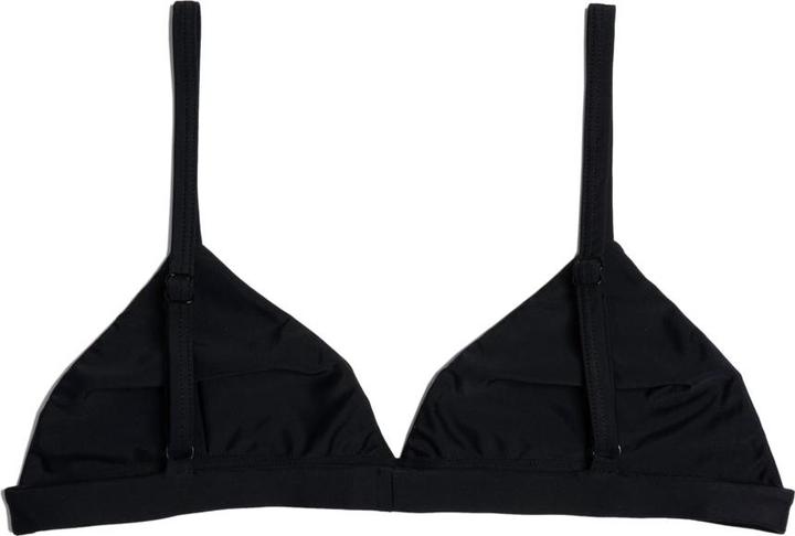 Immagine prodotto Neumühle Bikini Tresa Top (S)
