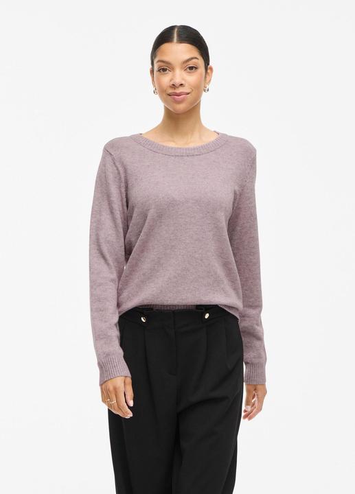 Immagine prodotto Vila VIRIL Rundhals Strickpullover (XS)