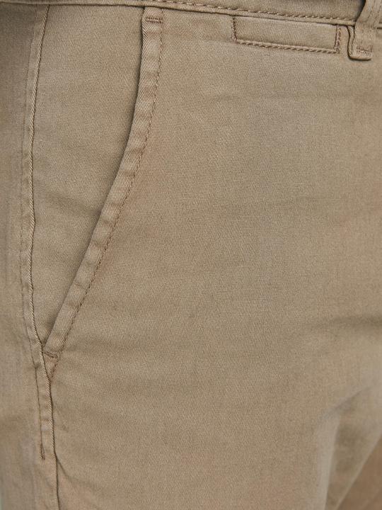 Actual product image Jack & Jones Marco Dave AKM Chino (W33/L32)