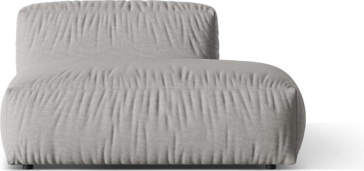 Produktbild Micadoni Martina (Ecksofa)