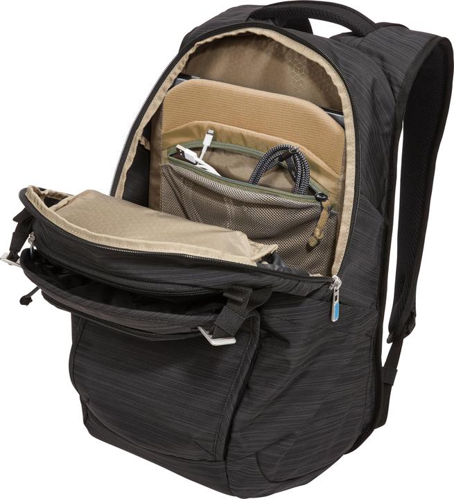 Produktbild Thule Construct (24 l)