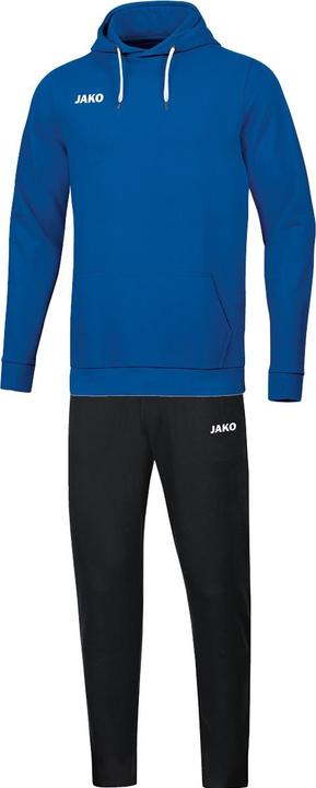 Produktbild JAKO Base (L)