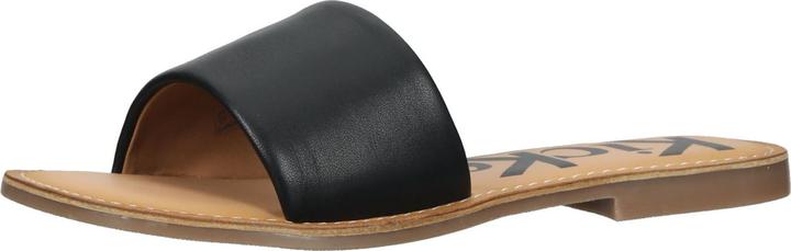 Produktbild Kickers Pantoletten (41)