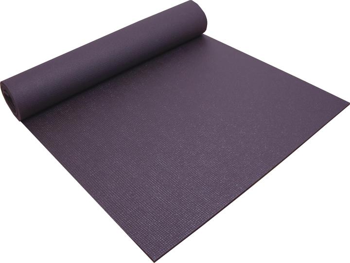 Actual product image Yama Yoga-Matte Eco Plus (4.70 mm)