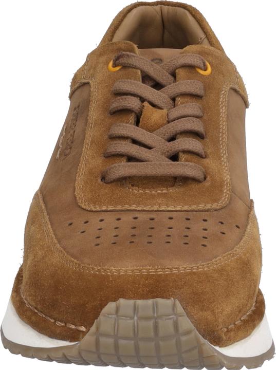 Produktbild Josef Seibel 27401-918 (43)
