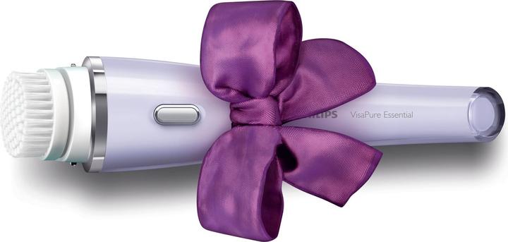 Produktbild Philips VisaPure Essential