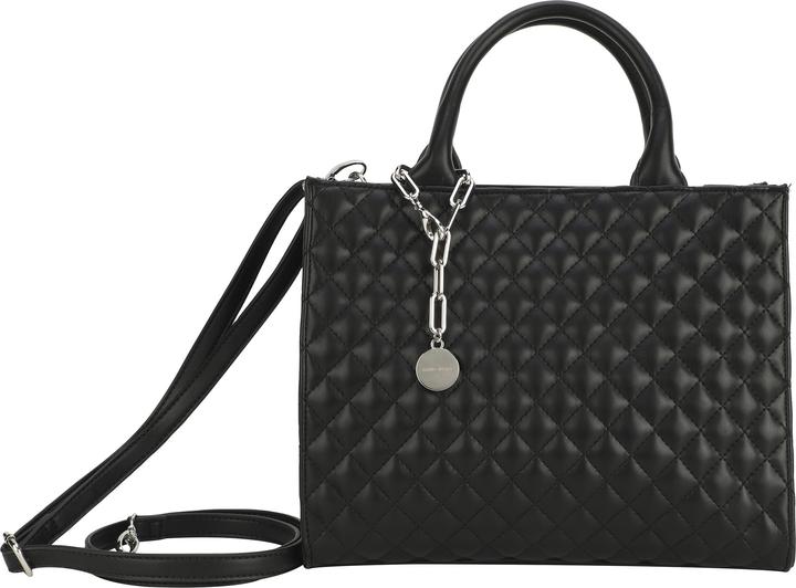 Gerry Weber Insight Schultertasche 28 cm