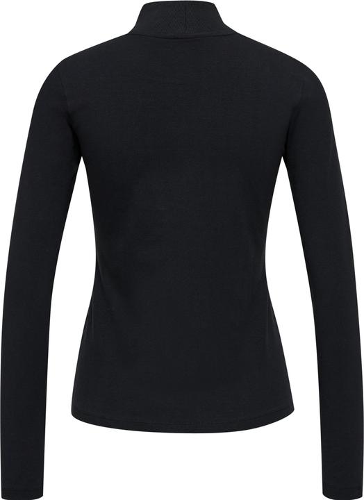 Image du produit hummel Lgc Jazzlyn Tour De Cou (S)