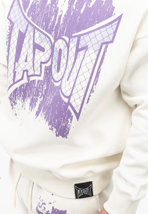 Produktbild Tapout Cf (L)