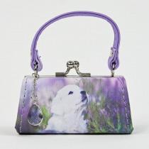 Kögler MiniBag, Golden Retriever Welpe, Mario Moreno, Col