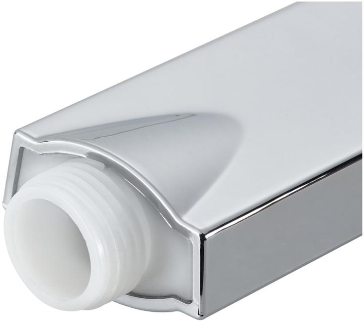 Image du produit Diaqua Aitne PCR