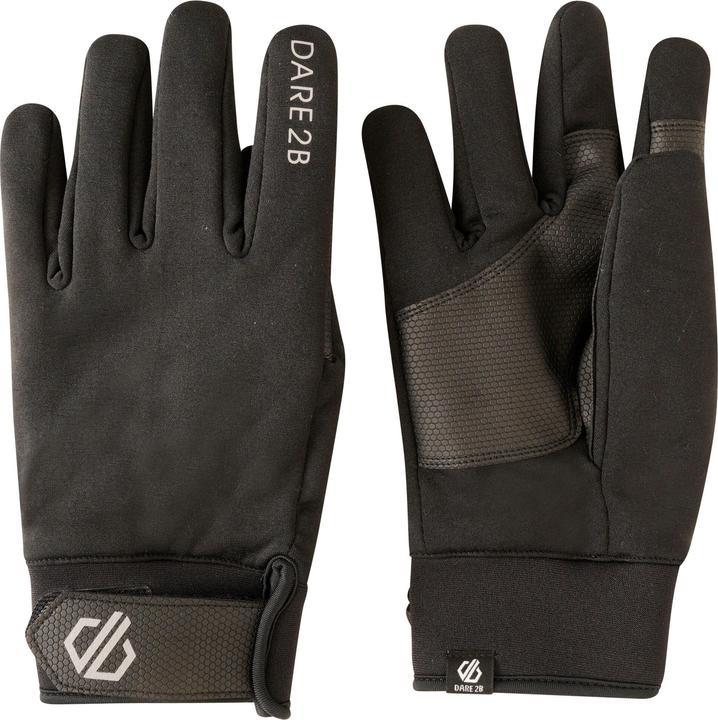 Produktbild Dare2b RadfahrerHandschuhe Intended (L)