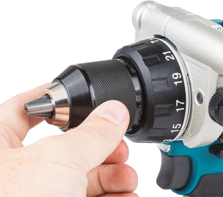 Produktbild Makita DHP486Z (Akkubetrieb)
