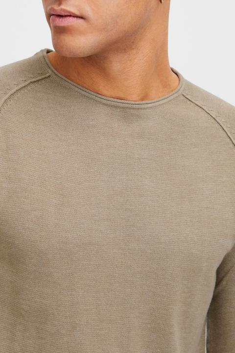 Image du produit Blend John - Pull en Maille - Homme (3XL)