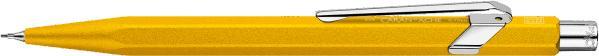 Produktbild Caran d'Ache 844 COLORMAT-X Minenhalter (0.70 mm, HB)