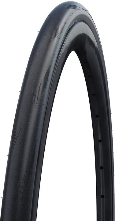 Produktbild Schwalbe One 365 HS462A (28 x 1.10, 28-622)