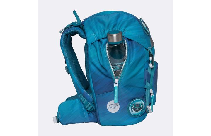 Immagine prodotto Beckmann Set classico (22 l)